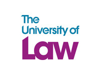 GDL Graduate Diploma in Law